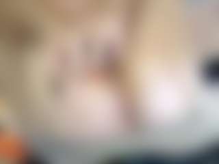 KateMoss1's Live Sex Cam Show