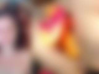 Live cam show with KateMoss1 - Red Hair Cum on Strip Flash - Live Sex Shows