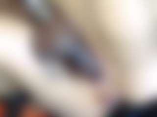 Live cam show with KateMoss1 - Bdsm on livesuperchat.net