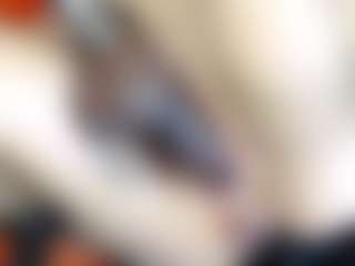 Live cam show with KateMoss1 - Public Red Hair on livesuperchat.net