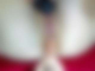 KateMoss1's Live Sex Cam Show
