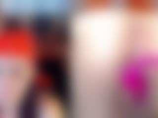 KateMoss1's Live Sex Cam Show