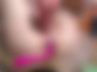 KateMoss1's Live Sex Cam Show