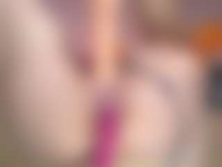 Live cam show with KateMoss1 - Arab on Taboo Cams XXX