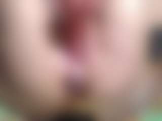 KateMoss1's Live Sex Cam Show