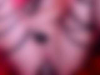 KateMoss1's Live Sex Cam Show