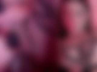 KateMoss1's Live Sex Cam Show