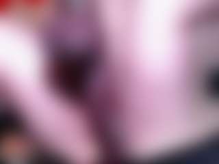 Live cam show with KateMoss1 - Arab on Gym Cam Girls