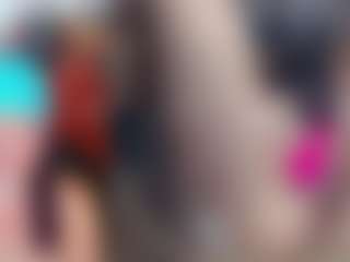 Show de cam en vivo con KateMoss1 - Ass Red Hair en Camsoda