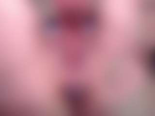 Live cam show with KateMoss1 - Tease Red Hair on Camsoda