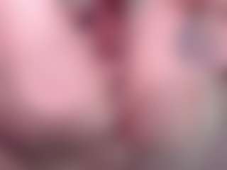 Live cam show with KateMoss1 - Red Hair Middle Aged on Camsoda