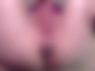 Live cam show with KateMoss1 - Red Hair Middle Aged on Camsoda