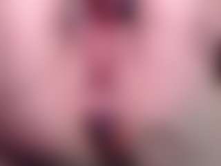 KateMoss1's Live Sex Cam Show