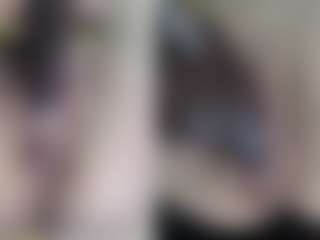 Live cam show with KateMoss1 - Italian Mature on CamwithHer | colombia