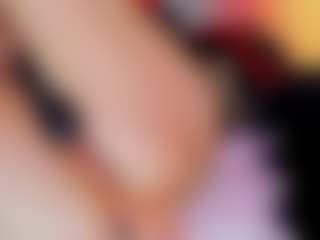 Live cam show with KateMoss1 - Red Hair Lush on Cam Slut