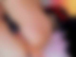 Live cam show with KateMoss1 - Hairy Pussy MILF on SinfulBabes