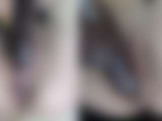 Live cam show with KateMoss1 - Italian Mature on Cam Slut | colombia
