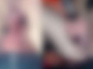 KateMoss1's Live Sex Cam Show