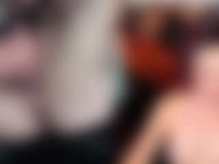 KateMoss1's Live Sex Cam Show