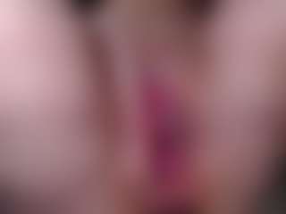 KateMoss1's Live Sex Cam Show