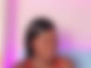 Lilyviolet's Live Sex Cam Show