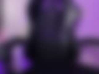 Live cam show with Nahid-Jaziri - Long Hair on anonymated.com