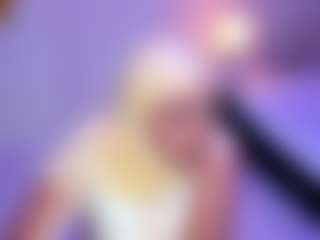 Nahid-Jaziri's Live Sex Cam Show
