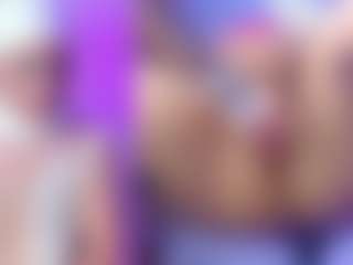 Live cam show with Nahid-Jaziri - Long Hair on MyBangCams
