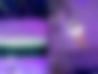 Nahid-Jaziri's Live Sex Cam Show