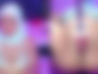 Nahid-Jaziri's Live Sex Cam Show