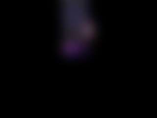 Nahid-Jaziri's Live Sex Cam Show