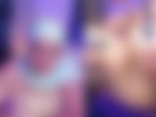 Nahid-Jaziri's Live Sex Cam Show