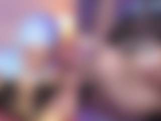 Nahid-Jaziri's Live Sex Cam Show