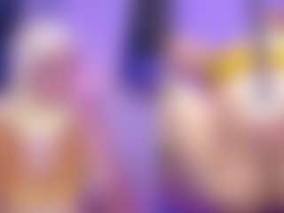 Live cam show with Nahid-Jaziri - Long Hair on numayanayam.club