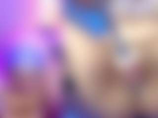 Nahid-Jaziri's Live Sex Cam Show