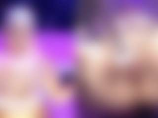 Live cam show with Nahid-Jaziri - Arabic on PervPlay.com
