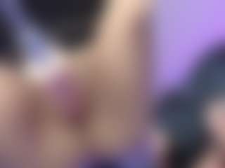 Nahid-Jaziri's Live Sex Cam Show