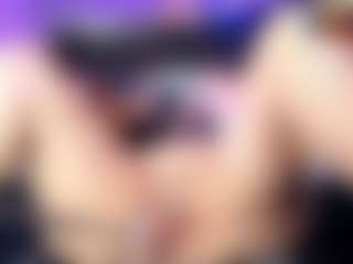 Nahid-Jaziri's Live Sex Cam Show