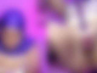 Live cam show with Nahid-Jaziri - Long Hair on milfzrlive.com