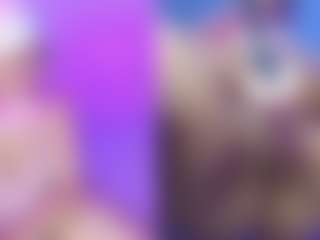Live cam show with Nahid-Jaziri - Long Hair on Free Soda