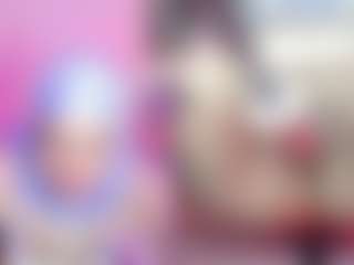 Nahid-Jaziri's Live Sex Cam Show