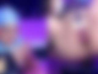 Nahid-Jaziri's Live Sex Cam Show