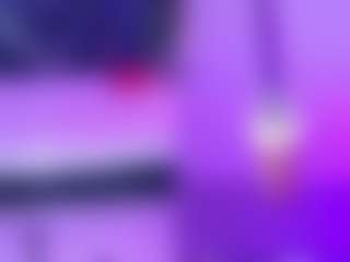 Live cam show with Nahid-Jaziri - Arabic on justonemore.cc