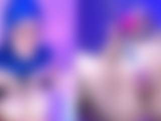 Nahid-Jaziri's Live Sex Cam Show