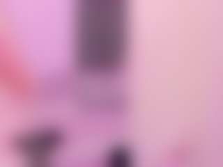 Nahid-Jaziri's Live Sex Cam Show
