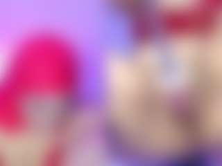 Nahid-Jaziri's Live Sex Cam Show
