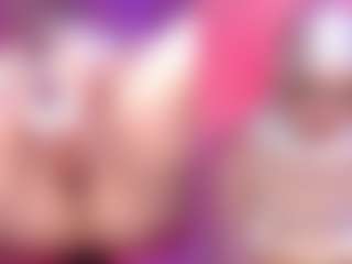 Live cam show with Nahid-Jaziri - Ahegao on SpankPalCams