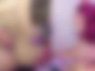 Nahid-Jaziri's Live Sex Cam Show