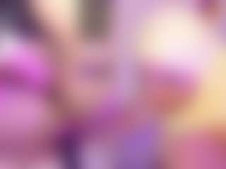 Nahid-Jaziri's Live Sex Cam Show