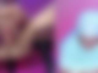 Live cam show with Nahid-Jaziri - Long Hair on livesuperchat.net